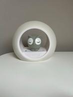 Zazu Lou uil lampje - Nachtlampje, Ophalen of Verzenden, Zo goed als nieuw, Digitaal