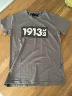 Nieuw 1913 (psv) shirt, Ophalen of Verzenden, Nieuw, Maat 46/48 (XL) of groter, Korte mouw