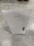 Autolock Verzenddozen - Diverse Maten, Ophalen