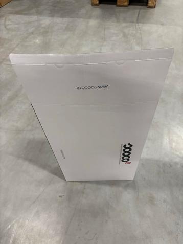 Autolock Verzenddozen - Diverse Maten beschikbaar voor biedingen