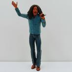 Bob Marley NECA 2010, Verzamelen, Ophalen of Verzenden, Zo goed als nieuw