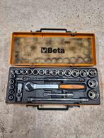 Beta doppenset 1/2 10 t/m 32, Ophalen of Verzenden