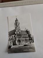 MIDDELBURG   STADHUIS, Ophalen of Verzenden, Voor 1920, Zeeland