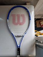 Wilson racket!, Ophalen, Nieuw, Racket, Wilson