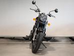 Royal-Enfield BULLET 350 PRE-ORDER NU ! (bj 2025), Bedrijf, Toermotor, 12 t/m 35 kW