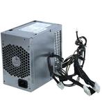 HP Z200 Workstation Power Supply DPS-320KB 502629-001 535799, Verzenden, Facturen@maascomputers.nl, Cargadoorweg 23, 6541 BT Nijmegen