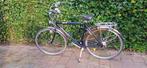 Herenfiets Gazelle Davos, Versnellingen, Ophalen of Verzenden, Zo goed als nieuw, Gazelle