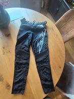 ZULU pants YOUTH 28, Fietsen en Brommers, Fietsen | Crossfietsen en BMX, Ophalen of Verzenden, Zo goed als nieuw, Aluminium, 24 inch of meer