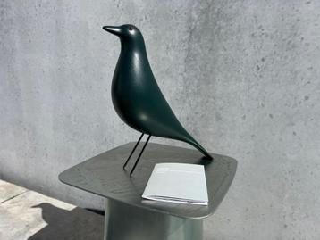 Vitra Eames Bird beschikbaar voor biedingen