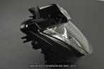Koplamp Voorlicht AVDB YAMAHA XJ6 Diversion 600 F 2009 2016, Ophalen of Verzenden, Nieuw