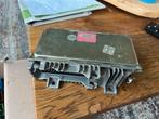 ABS module BMW 850 Ci / CSi, Verzenden, BMW