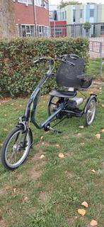 Van Raam Easy Rider 3, Fietsen en Brommers, Fietsen | Driewielfietsen, Ophalen, Zo goed als nieuw