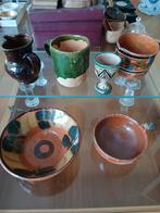 Mexicaans aardewerk, Ophalen of Verzenden, Aardewerk, Overige stijlen, Overige typen