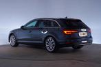 Audi A4 1.4 TFSI Sport [ Leder Climate control LED ], 4 cilinders, 150 pk, A4, 1390 kg