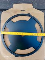 Bosmaaier maaier messen / zaagbladen, Ophalen of Verzenden, Gebruikt, Benzine