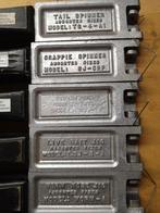 Do-it Jig Mallen - Amerikaanse Kwaliteit!, Ophalen of Verzenden, Gebruikt, Overige typen