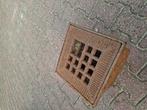 Afvoerputje, Doe-het-zelf en Verbouw, Buizen en Afvoer, Ophalen of Verzenden, Minder dan 2 meter, 80 mm of meer, Overige materialen