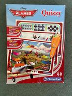 Planes Quizzy spel, Ophalen of Verzenden, Gebruikt