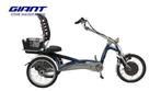 Van Raam Easy Rider, Ophalen of Verzenden, Gebruikt, Van Raam