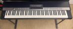 Yamaha CP1 Stage Piano met Yamaha LG800 stand, Muziek en Instrumenten, Synthesizers, Ophalen, 88 toetsen, Yamaha, Zo goed als nieuw