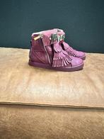Just Cavalli sneakers 37, Kleding | Dames, Overige kleuren, Ophalen of Verzenden, Just Cavalli, Sneakers of Gympen