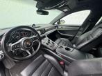 Porsche Panamera 2.9 4 E-Hybrid Pano Luchtvering Leer 22 inc, Automaat, 4 stoelen, 330 pk, Bedrijf