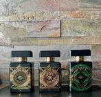 Initio HERFSTDEAL., Sieraden, Tassen en Uiterlijk, Uiterlijk | Parfum, Ophalen of Verzenden, Zo goed als nieuw