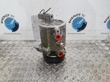 SUZUKI CELERIO 1.0 Start / Stop Comfort [A_C_COMPRESSOR] 201 beschikbaar voor biedingen