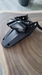 ktm 690 achterlicht tail light. Origineel. Nieuw. vanaf 2019, Ophalen of Verzenden, Nieuw