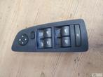 BMW 1 serie E87 2004 - 2012 raamschakelaar 4 elek ramen €20, Ophalen of Verzenden, Gebruikt, BMW