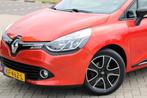 Renault Clio Estate 0.9 TCe Dynamique l Airco l Navi l PDC, Voorwielaandrijving, Electronic Stability Program (ESP), Handgeschakeld
