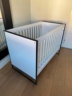 Complete babykamer., Ophalen, Gebruikt, Jongetje of Meisje