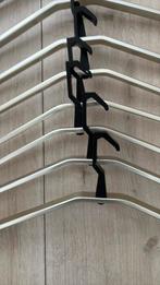 Gardelux stijlvolle kledinghangers voor Uw  kapstok, Huis en Inrichting, Woonaccessoires | Kapstokken, Kunststof, Overige typen