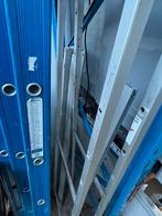 Fermod hygiëne stelling legbord stelling horeca, Ophalen, Aa, Fermod, Aa