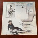 LP Doucette - Mama Let Him Play, Ophalen of Verzenden, Zo goed als nieuw, Poprock
