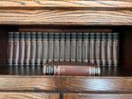 De Grote Winkler Prins, Boeken, Encyclopedieën, Ophalen, Zo goed als nieuw
