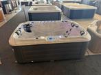 Jacuzzi passion sensation 3 pers, Tuin en Terras, Bubbelbaden en Hottubs, Ophalen, Pomp