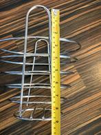 Metalen Fruitmand - Gebruikt, Ophalen of Verzenden, Gebruikt