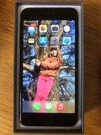 Iphones en onderdelen, Ophalen of Verzenden, Gebruikt, Overige typen, Apple iPhone