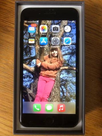 Iphones en onderdelen beschikbaar voor biedingen