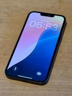 Erg Nette iPhone 14 Black 256GB, met 100% batterijconditie!, 256 GB, Gebruikt, Apple, .