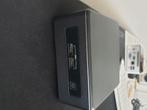 2 stuks intel nuc, Computers en Software, Desktop Pc's, Ophalen, Zo goed als nieuw
