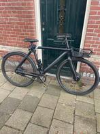 VanMoof S3 (errorvrij), Overige merken, Gebruikt, Versnellingen, Ophalen of Verzenden