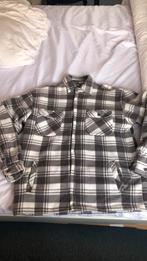 Vest L/xl fleese met warme binnenvoering als nieuw, Ophalen of Verzenden, Zo goed als nieuw