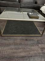 Riviera maison salontafel, Huis en Inrichting, Tafels | Salontafels, Ophalen, 50 tot 100 cm, 100 tot 150 cm, Minder dan 50 cm