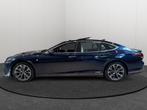 Lexus LS 500h AWD F Sport Line | De top in Luxe & Comfort |, 12 maanden, Gebruikt, Euro 6, Blauw