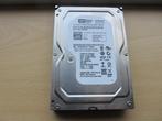 Western Digital Caviar Blue 250GB 7200RPM SATA 3Gbps 8MB Cac, Intern, Zo goed als nieuw, Desktop, 250 Gb
