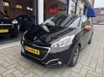 Peugeot 208 1.2 PureTech Roland Garros NL AUTO/ 111 PK/PANO/, Voorwielaandrijving, Gebruikt, Euro 6, Origineel Nederlands