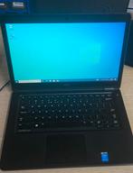 Dell latitude e5440 i5 8gb ram 500gb werkend onderdelen, Ophalen of Verzenden, Gebruikt, Intel, DDR3