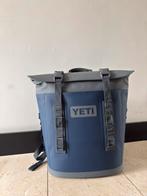 Yeti hopper M12 koeltas, Ophalen, Zo goed als nieuw, Koeltas, Koelelement